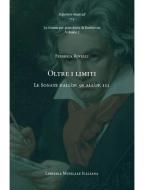 Oltre i limiti 5 