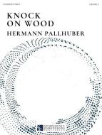 Knock on Wood 
