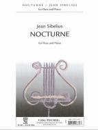 Nocturne 