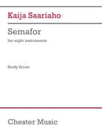 Semafor 