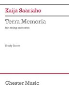 Terra Memoria Standard