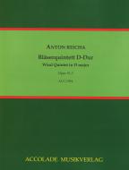 Quintett 