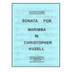 Sonata 