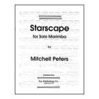 Starscape 