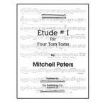 Etude # 1 