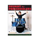 Drumset 