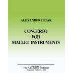 Concerto 