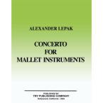 Concerto 