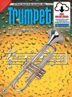 Progressive Trumpet 