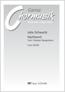 Nachtwind Standard