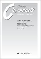 Nachtwind Standard