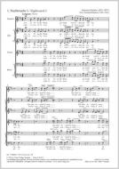 Veglia 1 Standard