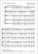 Gioventù perduta Standard