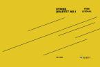 String Quartet No. 1 Download