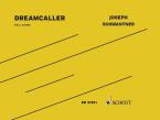Dreamcaller Download