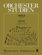 Studi d'orchestra 