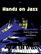Hands on Jazz Standard