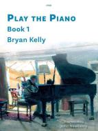 Play the Piano 1 Standard