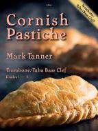 Cornish Pastiche Standard