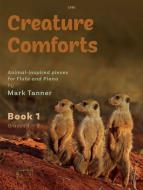 Creature Comforts 1 Standard
