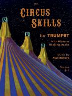 Circus Skills Standard