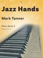 Jazz Hands 2 Standard