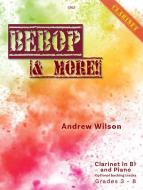 Bebop & More Standard