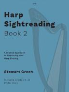 Harp Sightreading 2 Standard