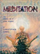 Meditation Standard