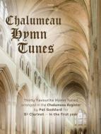 Chalumeau Hymn Tunes Standard