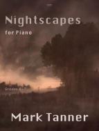Nightscapes Standard