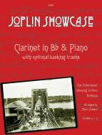 Joplin Showcase Standard