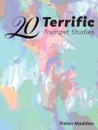 20 Terrific Trumpet Studies Standard