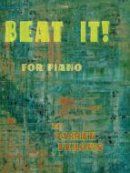 Beat it! Standard