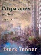Cityscapes Standard