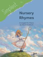 Simplest Nursery Rhymes Standard