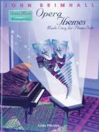 Opera Themes Made Easy 