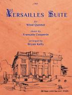 Versailles Suite Standard