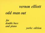 Odd Man Out 