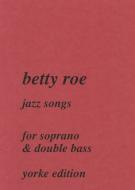 Jazz Songs 