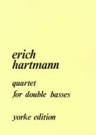Quartet 