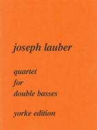 Quartet 