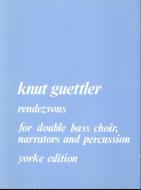 Rendezvous 