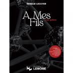 À mes fils 