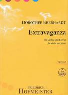 Extravaganza 