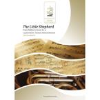 The Little Shepherd 