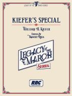 Kiefer's Special 