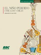El Niño Perdido 