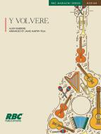 Y Volvere 