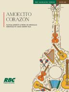 Amoecito Corazón 